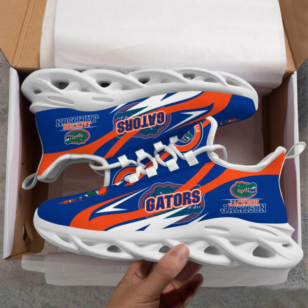 ideafootwear florida gators max soul shoes sneakers for men and women 9831 bfmtc.jpg