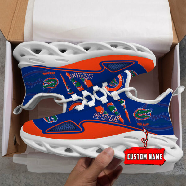 ideafootwear florida gators max soul shoes sneakers for men and women 9976 4nmbu.jpg