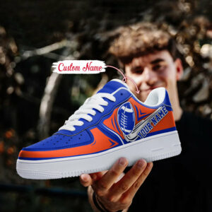 ideafootwear florida gators ncaa air low top sneakers shoes for men and women 1410 3sbwj.jpg