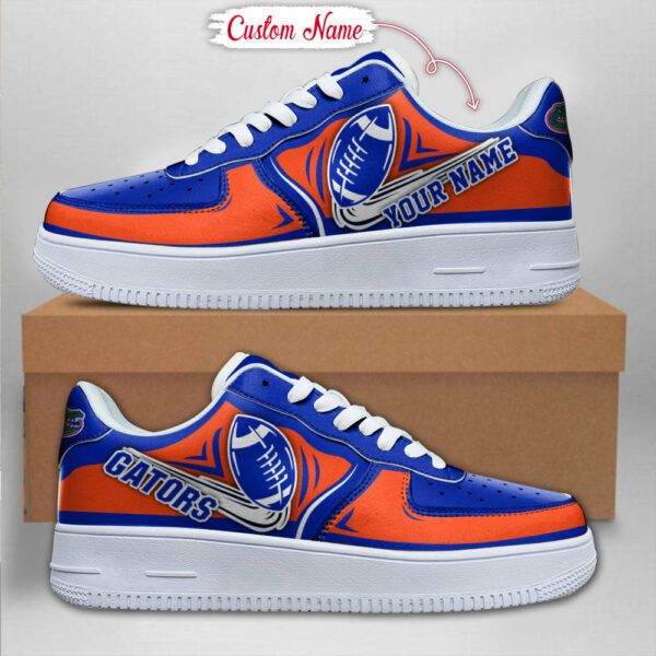 ideafootwear florida gators ncaa air low top sneakers shoes for men and women 1916 sixx3.jpg