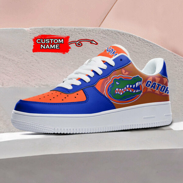 ideafootwear florida gators ncaa air low top sneakers shoes for men and women 2027 7ixgn.jpg