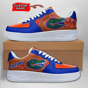 ideafootwear florida gators ncaa air low top sneakers shoes for men and women 2392 i5oxa.jpg