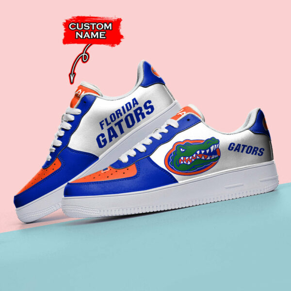 ideafootwear florida gators ncaa air low top sneakers shoes for men and women 3777 x91o5.jpg