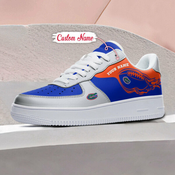 ideafootwear florida gators ncaa air low top sneakers shoes for men and women 4231 ke6lf.jpg