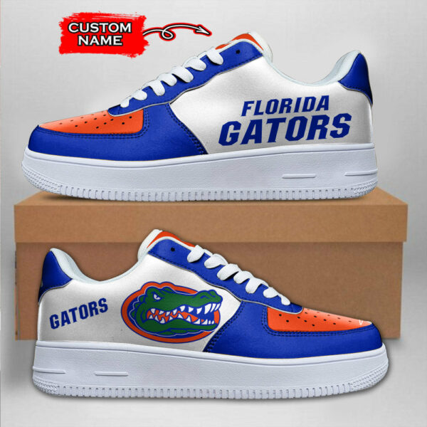 ideafootwear florida gators ncaa air low top sneakers shoes for men and women 5048 kpcz7.jpg