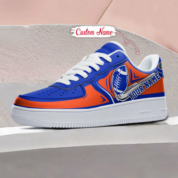 ideafootwear florida gators ncaa air low top sneakers shoes for men and women 6086 9qfwo.jpg