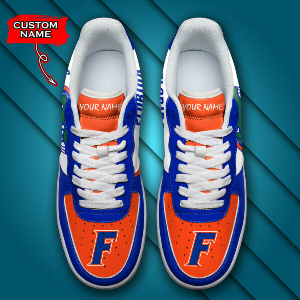 ideafootwear florida gators ncaa air low top sneakers shoes for men and women 6400 mitan.jpg