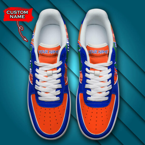 ideafootwear florida gators ncaa air low top sneakers shoes for men and women 6739 f7ird.jpg