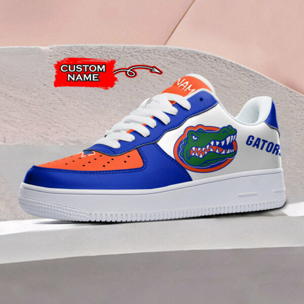 ideafootwear florida gators ncaa air low top sneakers shoes for men and women 7273 rxihb.jpg