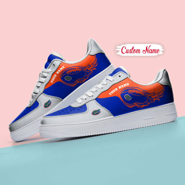 ideafootwear florida gators ncaa air low top sneakers shoes for men and women 7584 4uj0p.jpg