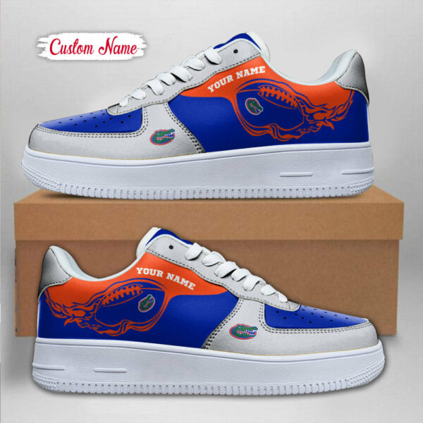 ideafootwear florida gators ncaa air low top sneakers shoes for men and women 9246 myi1e.jpg