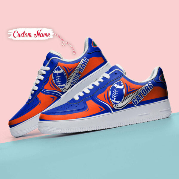 ideafootwear florida gators ncaa air low top sneakers shoes for men and women 9939 tjbhe.jpg