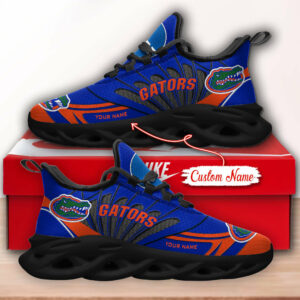 ideafootwear florida gators ncaa max soul shoes sneakers for men and women 1010 kn7yz.jpg