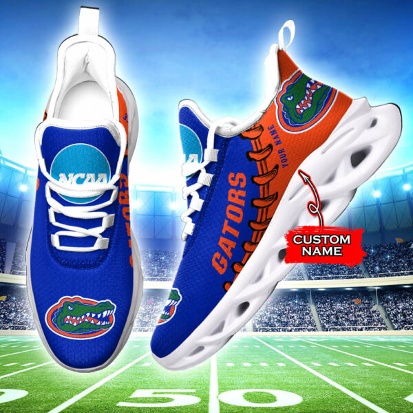 ideafootwear florida gators ncaa max soul shoes sneakers for men and women 1117 acybr.jpg