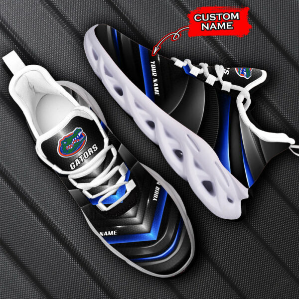 ideafootwear florida gators ncaa max soul shoes sneakers for men and women 1190 5umdn.jpg