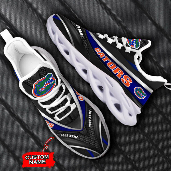 ideafootwear florida gators ncaa max soul shoes sneakers for men and women 1278 u7yr9.jpg