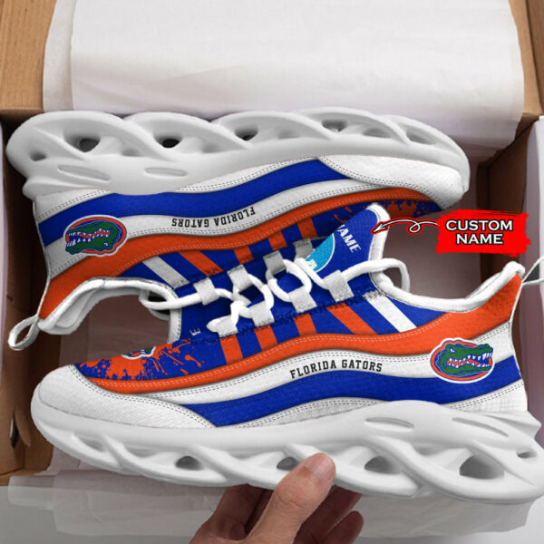 ideafootwear florida gators ncaa max soul shoes sneakers for men and women 1674 jblzq.jpg