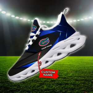 ideafootwear florida gators ncaa max soul shoes sneakers for men and women 1943 7yzlq.jpg