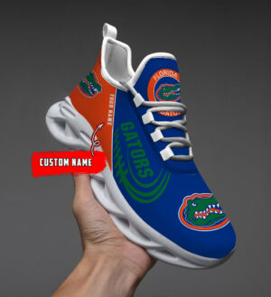 ideafootwear florida gators ncaa max soul shoes sneakers for men and women 2014 woozp.jpg