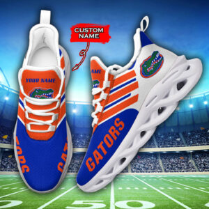 ideafootwear florida gators ncaa max soul shoes sneakers for men and women 2083 apyk4.jpg