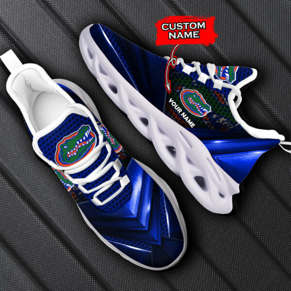 ideafootwear florida gators ncaa max soul shoes sneakers for men and women 2145 0al3t.jpg