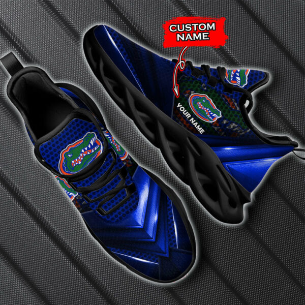 ideafootwear florida gators ncaa max soul shoes sneakers for men and women 2304 jhsoa.jpg