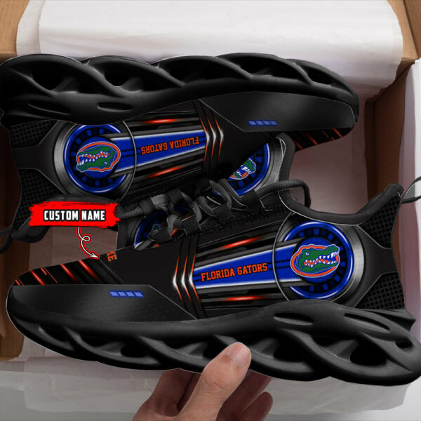 ideafootwear florida gators ncaa max soul shoes sneakers for men and women 2424 nbf8h.jpg