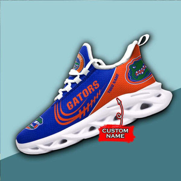 ideafootwear florida gators ncaa max soul shoes sneakers for men and women 2523 ymttj.jpg