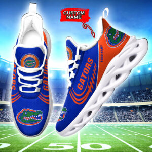 ideafootwear florida gators ncaa max soul shoes sneakers for men and women 2633 tizig.jpg