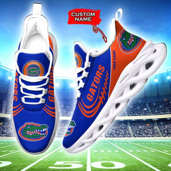 ideafootwear florida gators ncaa max soul shoes sneakers for men and women 2633 tizig.jpg