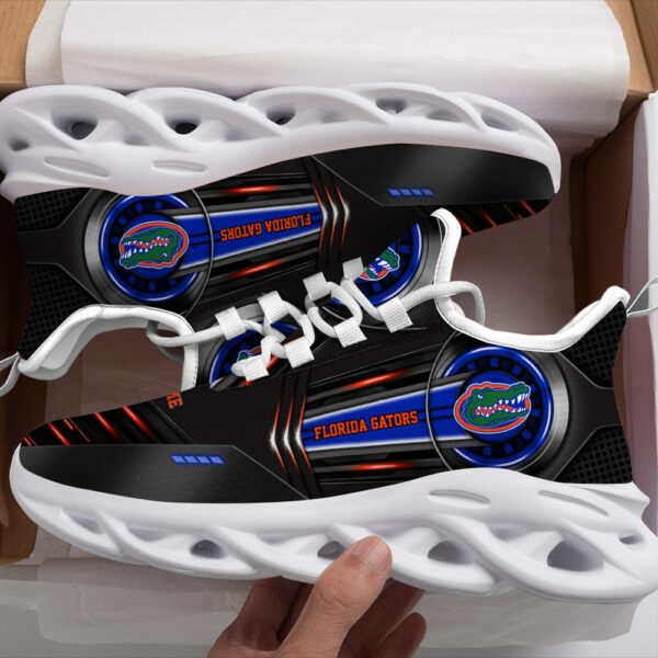 ideafootwear florida gators ncaa max soul shoes sneakers for men and women 2686 jcxvc.jpg