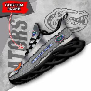 ideafootwear florida gators ncaa max soul shoes sneakers for men and women 2694 wufgq.jpg