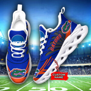 ideafootwear florida gators ncaa max soul shoes sneakers for men and women 2879 78pvb.jpg