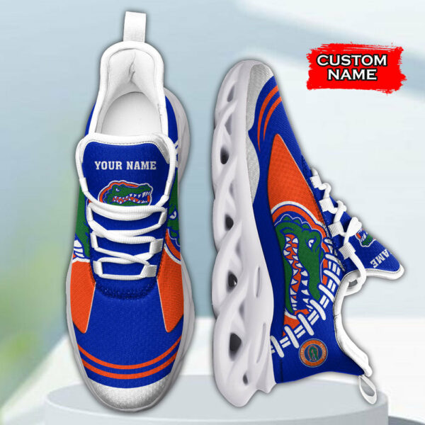 ideafootwear florida gators ncaa max soul shoes sneakers for men and women 3034 rznz6.jpg