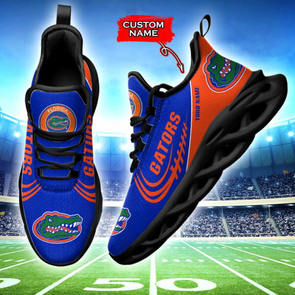 ideafootwear florida gators ncaa max soul shoes sneakers for men and women 3184 bf3uj.jpg