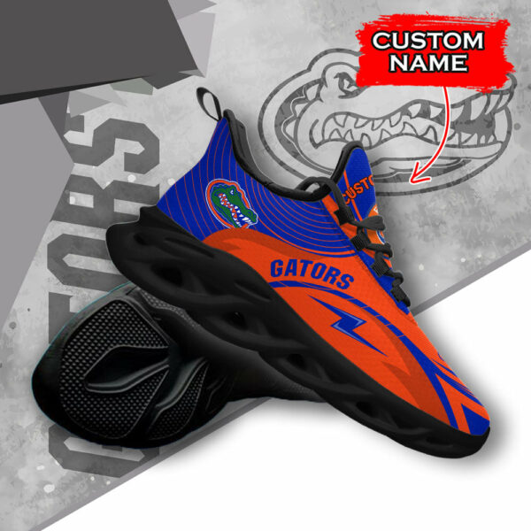 ideafootwear florida gators ncaa max soul shoes sneakers for men and women 3188 6xnjx.jpg