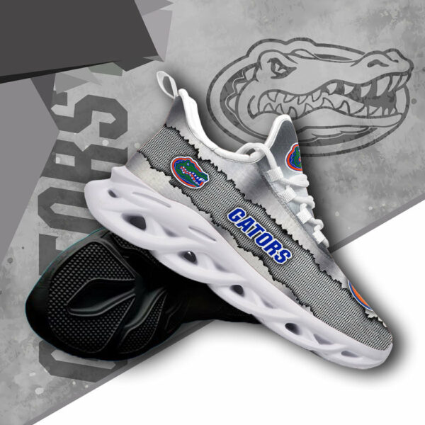 ideafootwear florida gators ncaa max soul shoes sneakers for men and women 3211 b5098.jpg