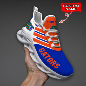 ideafootwear florida gators ncaa max soul shoes sneakers for men and women 3365 cn8dm.jpg