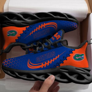 ideafootwear florida gators ncaa max soul shoes sneakers for men and women 3370 ecvgm.jpg