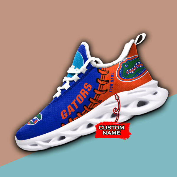 ideafootwear florida gators ncaa max soul shoes sneakers for men and women 3383 ojvuz.jpg