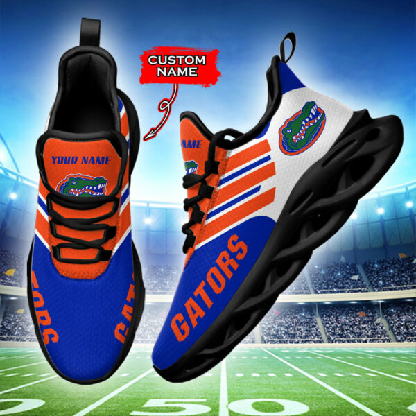 ideafootwear florida gators ncaa max soul shoes sneakers for men and women 3384 qis1u.jpg