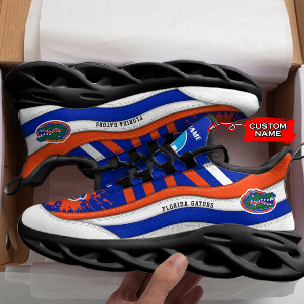 ideafootwear florida gators ncaa max soul shoes sneakers for men and women 3407 9znd1.jpg