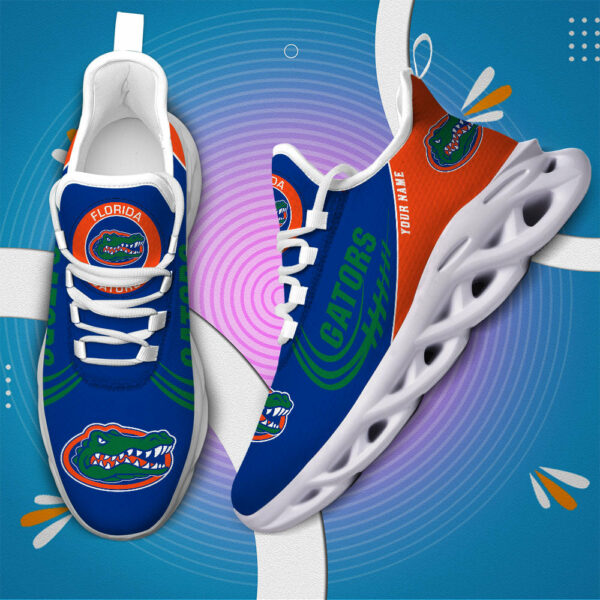 ideafootwear florida gators ncaa max soul shoes sneakers for men and women 3445 m69ji.jpg