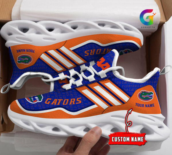 ideafootwear florida gators ncaa max soul shoes sneakers for men and women 3575 swrn0.jpg