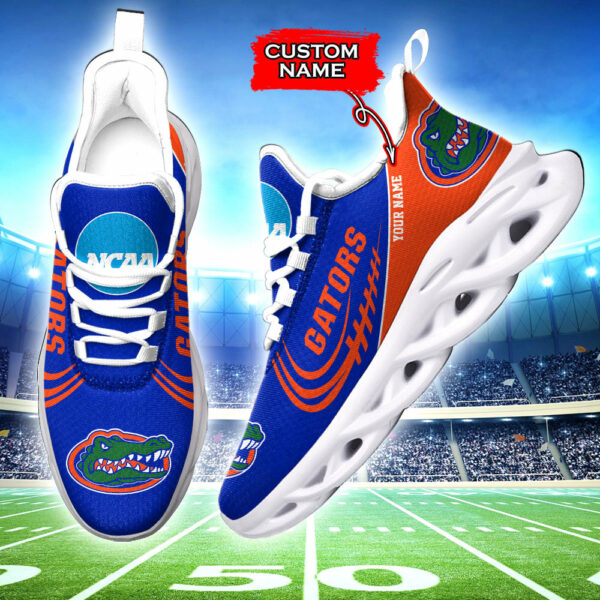 ideafootwear florida gators ncaa max soul shoes sneakers for men and women 3611 2i7ph.jpg