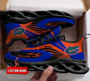 ideafootwear florida gators ncaa max soul shoes sneakers for men and women 3621 8xrqj.jpg