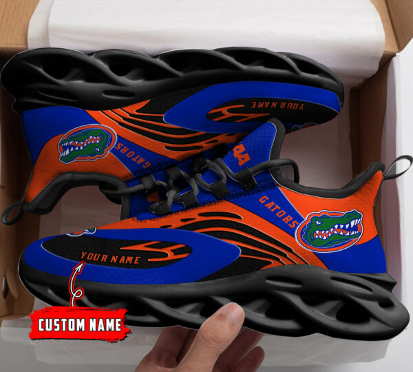 ideafootwear florida gators ncaa max soul shoes sneakers for men and women 3621 8xrqj.jpg