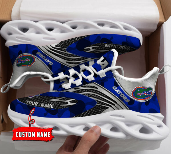 ideafootwear florida gators ncaa max soul shoes sneakers for men and women 3777 yywgn.jpg