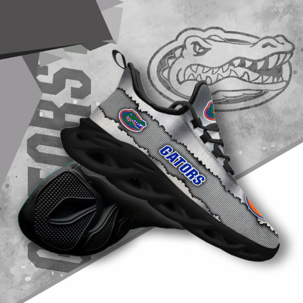 ideafootwear florida gators ncaa max soul shoes sneakers for men and women 3782 uaufx.jpg