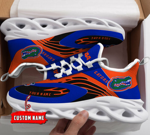 ideafootwear florida gators ncaa max soul shoes sneakers for men and women 3858 vodbt.jpg